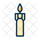 پیش‌نمایش فایل candle-10241664 از پک اسلامی