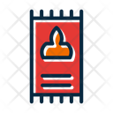 پیش‌نمایش فایل carpet-10241686 از پک اسلامی