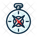 پیش‌نمایش فایل compass-10241693 از پک اسلامی
