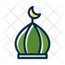 پیش‌نمایش فایل dome-10241678 از پک اسلامی