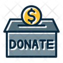 پیش‌نمایش فایل donations-10241673 از پک اسلامی
