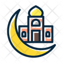 پیش‌نمایش فایل eid-celebration-10241681 از پک اسلامی