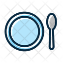 پیش‌نمایش فایل fasting-10241670 از پک اسلامی