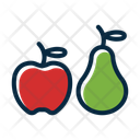 پیش‌نمایش فایل fruit-10241711 از پک اسلامی