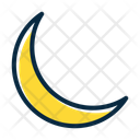 پیش‌نمایش فایل new-moon-10241663 از پک اسلامی