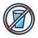 پیش‌نمایش فایل no-drinks-10241683 از پک اسلامی