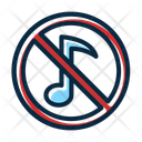 پیش‌نمایش فایل no-music-10241690 از پک اسلامی