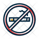 پیش‌نمایش فایل no-smoking-10241694 از پک اسلامی