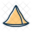 پیش‌نمایش فایل samosa-10241701 از پک اسلامی