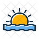 پیش‌نمایش فایل sunset-10241705 از پک اسلامی
