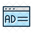 پیش‌نمایش فایل advertising-10205182 از پک بازاریابی