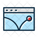 پیش‌نمایش فایل bounce-rate-10205178 از پک بازاریابی