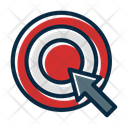 پیش‌نمایش فایل call-to-action-10205192 از پک بازاریابی