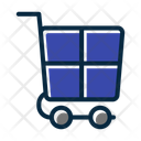 پیش‌نمایش فایل cart-10205188 از پک بازاریابی
