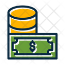 پیش‌نمایش فایل cash-flow-10205199 از پک بازاریابی