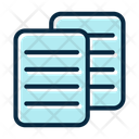 پیش‌نمایش فایل content-copy-10205214 از پک بازاریابی