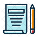 پیش‌نمایش فایل copywriting-10205175 از پک بازاریابی