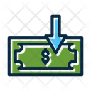 پیش‌نمایش فایل cost-per-click-10205172 از پک بازاریابی