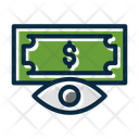 پیش‌نمایش فایل cost-per-mille-10205190 از پک بازاریابی