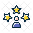 پیش‌نمایش فایل customer-review-10205207 از پک بازاریابی