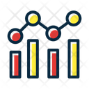 پیش‌نمایش فایل data-analytics-10205203 از پک بازاریابی