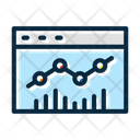 پیش‌نمایش فایل data-visualization-10205180 از پک بازاریابی
