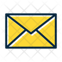 پیش‌نمایش فایل email-10205211 از پک بازاریابی