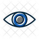 پیش‌نمایش فایل eye-10205202 از پک بازاریابی