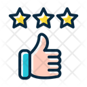 پیش‌نمایش فایل good-feedback-10205216 از پک بازاریابی
