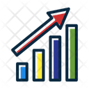 پیش‌نمایش فایل growth-10205205 از پک بازاریابی