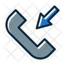 پیش‌نمایش فایل inbound-10205201 از پک بازاریابی