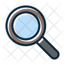 پیش‌نمایش فایل keyword-10205208 از پک بازاریابی