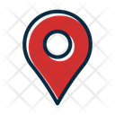 پیش‌نمایش فایل location-10205186 از پک بازاریابی