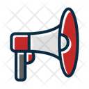 پیش‌نمایش فایل marketing-10205176 از پک بازاریابی
