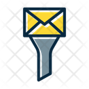 پیش‌نمایش فایل message-filtering-10205194 از پک بازاریابی