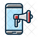 پیش‌نمایش فایل mobile-marketing-10205198 از پک بازاریابی