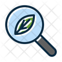 پیش‌نمایش فایل organic-search-10205220 از پک بازاریابی