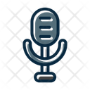 پیش‌نمایش فایل podcast-10205200 از پک بازاریابی