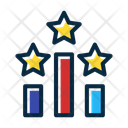 پیش‌نمایش فایل ranking-10205197 از پک بازاریابی