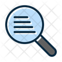 پیش‌نمایش فایل search-results-10205215 از پک بازاریابی