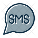 پیش‌نمایش فایل sms-10205187 از پک بازاریابی