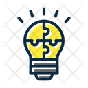 پیش‌نمایش فایل strategy-10205218 از پک بازاریابی