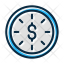 پیش‌نمایش فایل time-is-money-10205209 از پک بازاریابی