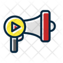 پیش‌نمایش فایل video-marketing-10205189 از پک بازاریابی