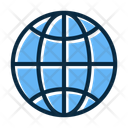 پیش‌نمایش فایل website-10205174 از پک بازاریابی