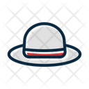 پیش‌نمایش فایل white-hat-10205177 از پک بازاریابی
