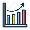 پیش‌نمایش فایل bar-graph-10205254 از پک فیزیک
