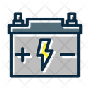 پیش‌نمایش فایل battery-10205243 از پک فیزیک