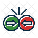 پیش‌نمایش فایل collision-10205264 از پک فیزیک