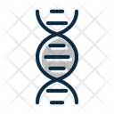 پیش‌نمایش فایل dna-10205253 از پک فیزیک